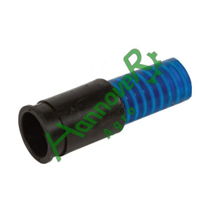 Шланг з 1 муфтою 25x120 D25 - 3  3774045 , Lemken